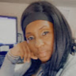 Meet your Posher, Tashara